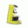 CAFETIERE PHILIPS PHILIPS HD7825/11