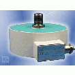 CAPTEUR DE FORCE EN TRACTION/COMPRESSION- Z4A