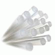 COLLE MULTI-USAGES POUR PISTOLET