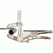 Pince Grip Grz Serrage 100 Mm
