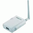 SERVEUR D'IMPRESSION EDIMAX SANS FIL 150MBIT/S PS-1210UN