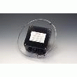 installation de thermostat raystat ex 03