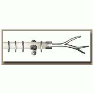 TRINGLES À RIDEAUX - VIKING BRANCHE
