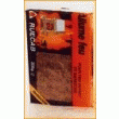 ALLUME FEU BOIS PRESSE - AF55