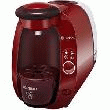CAFETIERE BOSCH BOSCH TASSIMO TAS 2005