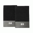 'HP THIN USB POWERED SPEAKERS' HAUT-PARLEURS MULTIMÉDIA PC, CONNEXION USB / CASQUE.