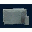 ACCESSOIRE POUR PLANCHA SOCOA - HOUSSE SOCOA 4