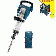 BOSCH  BRISE BÉTON 1750 W  GSH 16-28