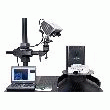 SCANNER COMET L3D