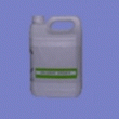 DILUANT ÉPOXY