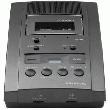 DT 3211 - DICTAPHONE ANALOGIQUE DE GRUNDIG