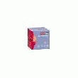 IOMEGA ZIP X 10 - 750 MO - SUPPORT DE STOCKAGE (32480)