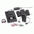 PACK DICTÉE ANALOGIQUE PHILIPS LFH-0064 PACK DICTÉE ANALOGIQUE PHILIPS LFH-0064