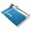 LA ROGNEUSE DAHLE PROFI 550
