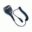 MICRO DÉPORTÉ MOTOROLA - POUR GP344, GP388 MDPMMN4022, MDPMMN4023
