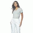 PANTALON FEMME ERWAN - T4 50/52