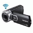 SAMSUNG CAMÉSCOPE HAUTE DÉFINITION HMX-QF20