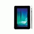 TABLETTE MULTIMÉDIA TACTILE 10,2'