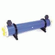 TRAITEMENT UV POUR PISCINES EN EAU DE MER ET PISCINES NATURELLES - PE