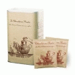 CHOCOLAT EN POUDRE