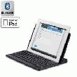 CLAVIER - PAVE NUMERIQUE BELKIN BELKIN CLAVIER BLUETOOTH + STAND INTÉGRÉ POUR IPAD