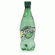 COLIS DE 24 BOUTEILLES 50 CL PERRIER