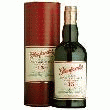 GLENFARCLAS GLENFARCLAS 15 ANS