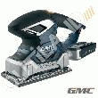 GMC PONCEUSE VIBRANTE 187 X 92 MM 300 W GMC 920441