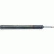 FRAISES MINIATURES 2 DENTS, SĂRIE NORMALE, QUEUE CYLINDRIQUE, COUPE AU CENTRE, HĂLICE Ă 30°, CARBURE MICROGRAIN, REVĂTUES TIAIN FRAISES MINIATURES 2 DENTS, SĂRIE NORMALE, QUEUE CYLINDRIQUE, COUPE AU CENTRE, HĂLICE Ă 30°, CARBURE MICROGRAIN, REVĂTUES TIAIN