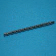 MANCHE POUR MIROIR LARYNGIEN OU DENTAIRE - HOLTEX