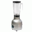 MIXEUR À BOISSON,  MODÈLE DESSUS DE TABLE