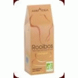 THé ROOIBOS MANGUE RéF. : 90056
