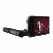 BELKIN LIVEACTION MIC - MICROPHONE - POUR APPLE IPHONE 4, 4S, IPOD TOUCH (4G)