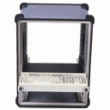 CONTENEUR RACK 19"
