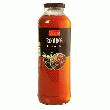 VITABIO INFUSION BIO DE ROOIBOS 50CL THÉ ROOÏBOS