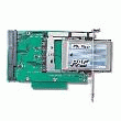 LECTEUR PCMCIA INTERNE - C.M-ATA-IDE/R/LF