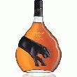 - MEUKOW COGNAC VS 70CL