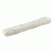 MOUILLEUR POUR VITRES RECHARGE STANDARD 35 CM MOUILLEUR POUR VITRES RECHARGE STANDARD 35 CM
