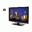 PETIT ÉCRAN LCD LG 22LK330