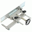 EQUERRE MICROMÉTRIQUE INCLINABLE EQUERRE MICROMÉTRIQUE INCLINABLE