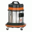 ASPIRATEUR 25 LITRES ASPIRATION SPÉCIAL FOUR