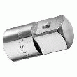 AUGMENTATEUR 1/2' A 3/4' - FACOM   S.232B