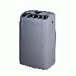 CLIMATISEUR AIR/AIR PAC CN90.B