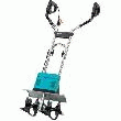 CULTIVATEUR ÉLECTRIQUE GARDENA EH 600/36
