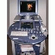 ECHOGRAPHE VOLUSON EXPERT BT 05