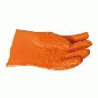 PAIRE DE GANTS ABRASIFS ÉPLUCHE POMMES DE TERRE