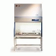 PLAN DE TRAVAIL MODULAIRE ABAISSé 120 CM KAML 120 INOX 316 L