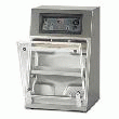 RANGEMENT POUR ASPIRATEUR VERTICAL
