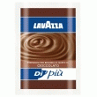 50 SACHETS INDIVIDUELS DE POUDRE POUR CHOCOLAT LAVAZZA DI PIÙ