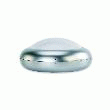 ANSMANN ECLAIRAGE AQUATIQUE AQUA LIGHT ECLAIRAGE DÉCO